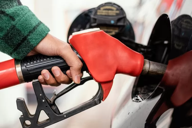 15 Countries with the Lowest Fuel Prices in 2023, Indonesia is ranked ..