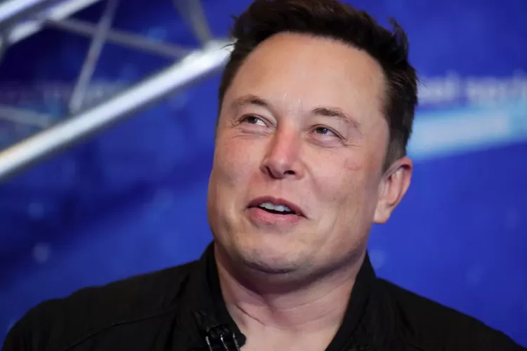 Becoming the Owner of Twitter and Tesla, It Turns Out That Elon Musk’s Wealth Is This Much, The Richest Person in the World 2023!